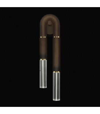 Fine Art Antonia Wall Sconce 922750-210ST