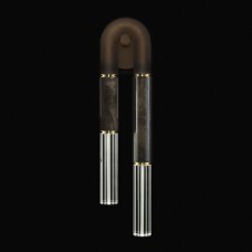 Fine Art Antonia Wall Sconce 922750-211ST
