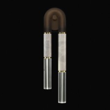 Fine Art Antonia Wall Sconce 922750-212ST
