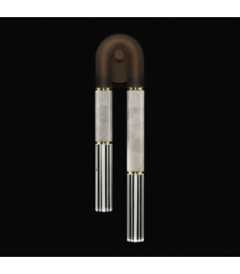 Fine Art Antonia Wall Sconce 922750-212ST