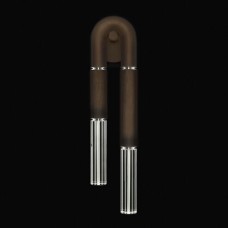 Fine Art Antonia Wall Sconce 922750-220ST
