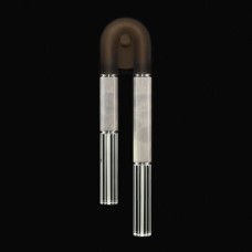 Fine Art Antonia Wall Sconce 922750-222ST