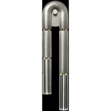 Fine Art Antonia Wall Sconce 922750-410ST