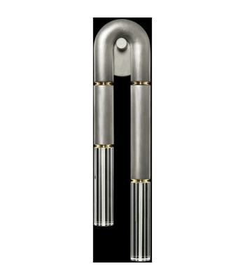 Fine Art Antonia Wall Sconce 922750-410ST