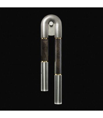 Fine Art Antonia Wall Sconce 922750-411ST