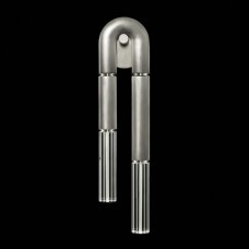 Fine Art Antonia Wall Sconce 922750-420ST