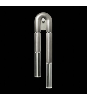 Fine Art Antonia Wall Sconce 922750-420ST