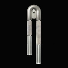 Fine Art Antonia Wall Sconce 922750-422ST