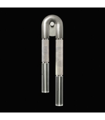 Fine Art Antonia Wall Sconce 922750-422ST