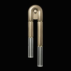 Fine Art Antonia Wall Sconce 922750-510ST