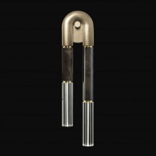 Fine Art Antonia Wall Sconce 922750-511ST