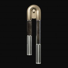 Fine Art Antonia Wall Sconce 922750-521ST