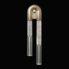 Fine Art Antonia Wall Sconce 922750-522ST