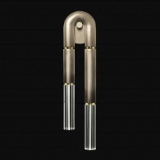 Fine Art Antonia Wall Sconce 922750-610ST