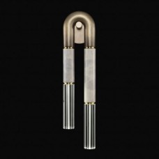 Fine Art Antonia Wall Sconce 922750-612ST