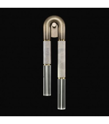Fine Art Antonia Wall Sconce 922750-612ST