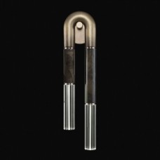 Fine Art Antonia Wall Sconce 922750-621ST