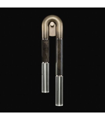 Fine Art Antonia Wall Sconce 922750-621ST
