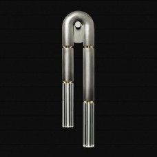 Fine Art Antonia Wall Sconce 922750-710ST
