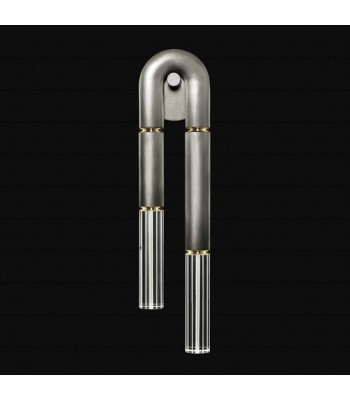 Fine Art Antonia Wall Sconce 922750-710ST