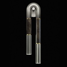Fine Art Antonia Wall Sconce 922750-711ST