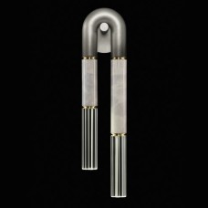 Fine Art Antonia Wall Sconce 922750-712ST