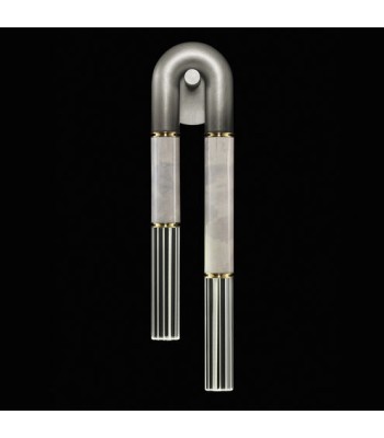 Fine Art Antonia Wall Sconce 922750-712ST