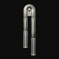 Fine Art Antonia Wall Sconce 922750-720ST