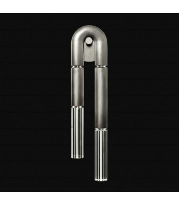 Fine Art Antonia Wall Sconce 922750-720ST
