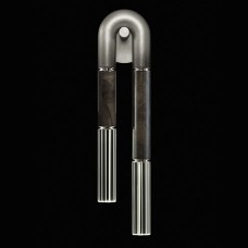 Fine Art Antonia Wall Sconce 922750-721ST