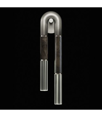 Fine Art Antonia Wall Sconce 922750-721ST