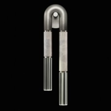 Fine Art Antonia Wall Sconce 922750-722ST