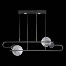 Fine Art Selene Ceiling Pendant 922840-1ST