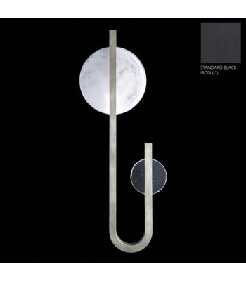Fine Art Selene Wall Sconce 922950-1ST