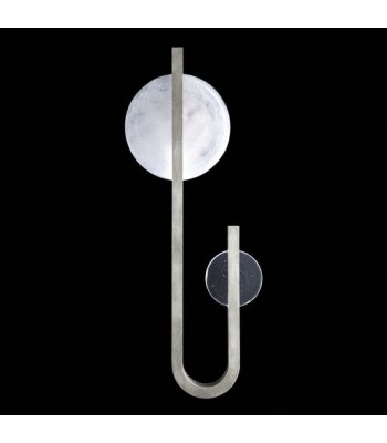 Fine Art Selene Wall Sconce 922950-4ST