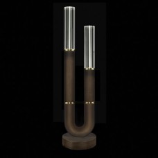 Fine Art Antonia Table Lamp 923010-210ST