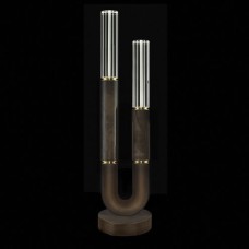 Fine Art Antonia Table Lamp 923010-211ST
