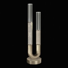 Fine Art Antonia Table Lamp 923010-522ST