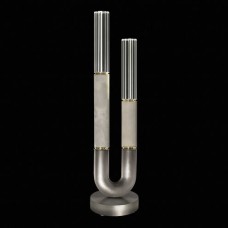 Fine Art Antonia Table Lamp 923010-712ST