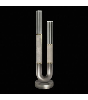 Fine Art Antonia Table Lamp 923010-712ST
