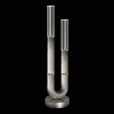 Fine Art Antonia Table Lamp 923010-720ST
