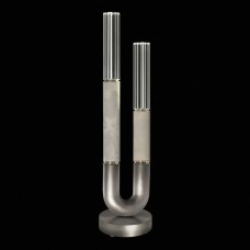 Fine Art Antonia Table Lamp 923010-722ST