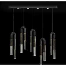 Fine Art Antonia Ceiling Pendant 923140-111ST