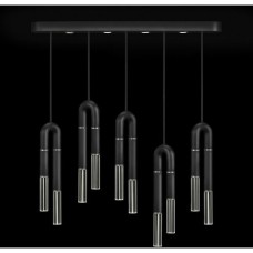 Fine Art Antonia Ceiling Pendant 923140-120ST
