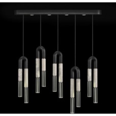 Fine Art Antonia Ceiling Pendant 923140-122ST