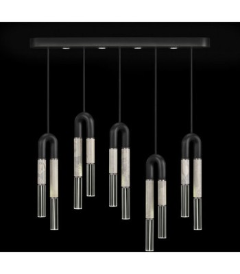 Fine Art Antonia Ceiling Pendant 923140-122ST