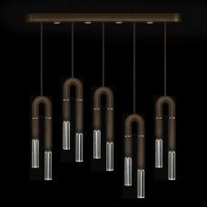 Fine Art Antonia Ceiling Pendant 923140-220ST