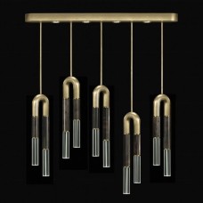 Fine Art Antonia Ceiling Pendant 923140-311ST