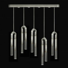 Fine Art Antonia Ceiling Pendant 923140-410ST