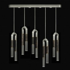 Fine Art Antonia Ceiling Pendant 923140-411ST